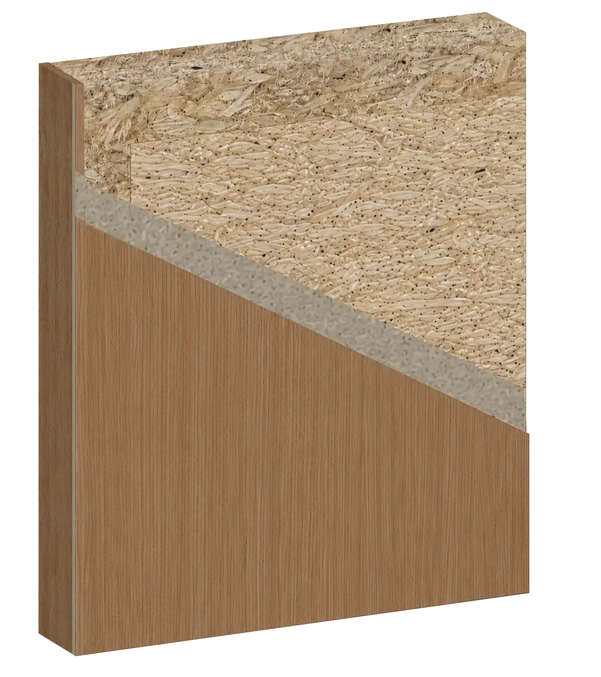 5 FSLSL-ECE/EME/EBE