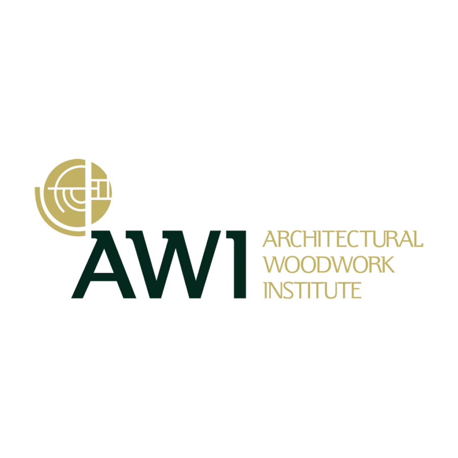Architectural Woodwork Institute / Quality Certification Program (AWI/QCP)