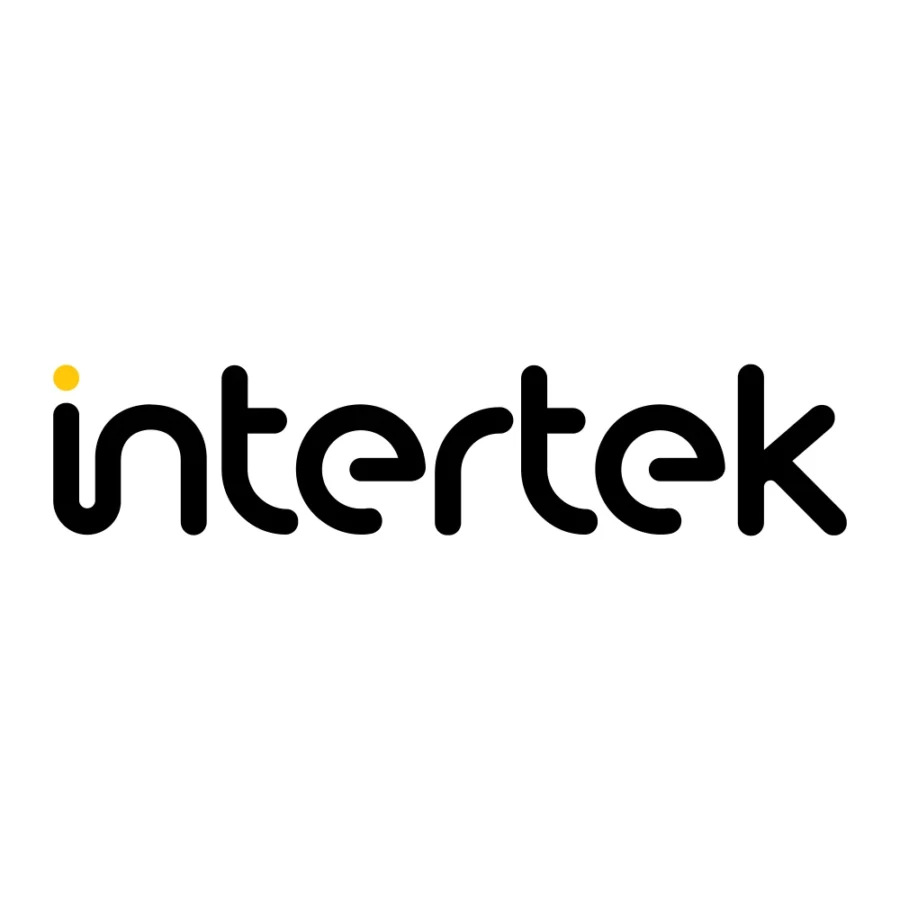 Intertek Testing Services