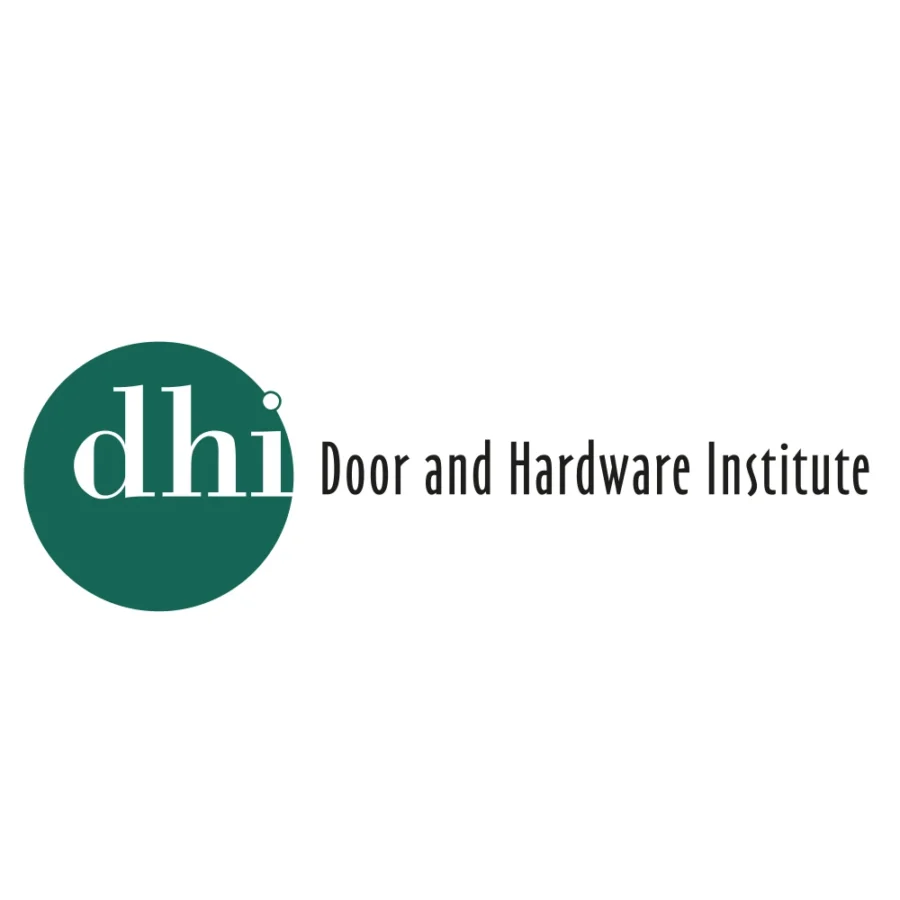Door and Hardware Institute (DHI)