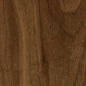 American Black Wallnut