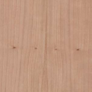 Cherry - Quarter cut