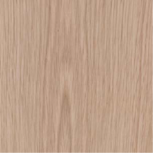 White Oak - Rift Cut